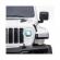 Masina cu acumulator jeep wrangler 12v