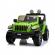 Masina cu acumulator jeep wrangler 12v