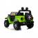 Masina cu acumulator jeep wrangler 12v