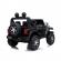 Masina cu acumulator jeep wrangler 12v