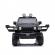 Masina cu acumulator jeep wrangler 12v