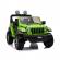 Masina cu acumulator jeep wrangler 12v