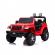 Masina cu acumulator jeep wrangler 12v
