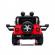 Masina cu acumulator jeep wrangler 12v
