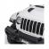 Masina cu acumulator jeep wrangler 12v
