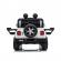 Masina cu acumulator jeep wrangler 12v