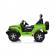 Masina cu acumulator jeep wrangler 12v