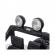 Masina cu acumulator jeep wrangler 12v