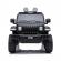 Masina cu acumulator jeep wrangler 12v