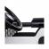 Masina cu acumulator jeep wrangler 12v