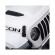 Masina cu acumulator jeep wrangler 12v