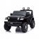 Masina cu acumulator jeep wrangler 12v