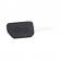 Masina cu acumulator jeep wrangler 12v