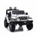 Masina cu acumulator jeep wrangler 12v
