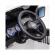 Masina cu acumulator jeep wrangler 12v