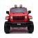 Masina cu acumulator jeep wrangler 12v