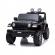 Masina cu acumulator jeep wrangler 12v