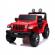Masina cu acumulator jeep wrangler 12v
