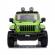 Masina cu acumulator jeep wrangler 12v