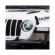 Masina cu acumulator jeep wrangler 12v