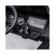 Masina cu acumulator jeep wrangler 12v