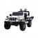 Masina cu acumulator jeep wrangler 12v