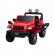 Masina cu acumulator jeep wrangler 12v