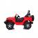Masina cu acumulator jeep wrangler 12v