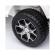 Masina cu acumulator jeep wrangler 12v