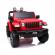 Masina cu acumulator jeep wrangler 12v