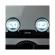 Masina cu acumulator jeep wrangler 12v
