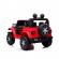 Masina cu acumulator jeep wrangler 12v
