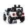 Masina cu acumulator jeep wrangler 12v