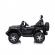 Masina cu acumulator jeep wrangler 12v