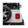 Masina cu acumulator jeep wrangler 12v