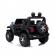Masina cu acumulator jeep wrangler 12v
