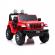 Masina cu acumulator jeep wrangler 12v