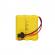 Masina de curse cu rc ac