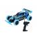 Masina de curse cu rc ac