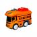Microbuz din metal 12 buc/set