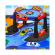 Parcare cu masini 1 set/cutie