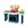 Play set bucatarie cu lumina si sunet