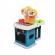 Play set bucatarie cu lumina si sunet