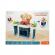 Play set bucatarie cu lumina si sunet