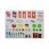 Play set bucatarie cu lumina si sunet