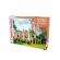 Puzzle 1000 piese castelul sturdza