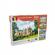 Puzzle 1000 piese castelul sturdza