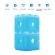 Cutie izotermica Ice Packs, Vivo BH0201