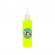 Set tubijelly 6 culori + acvariu mic - numere - tuban