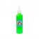 Set tubijelly 6 culori + acvariu mic - numere - tuban